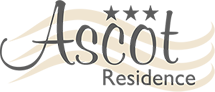 Residence Ascot